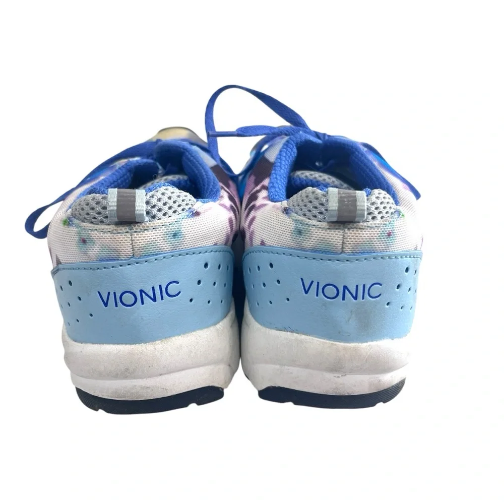 Vionic cute comfy